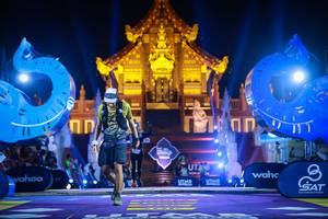 BIB: 
                            <button type="button" onclick="openModal(22654448)" class="btn btn-primary btn-sm float-right btn-popup" data-toggle="modal" data-target=".modal-high-quality">
                        <i class="fas fa-shopping-cart"></i> Add to Cart
                    </button>
                                            <button type="button" onclick="isThisMe(22654448, true)" class="btn btn-success btn-sm float-right btn-popup btn-isme hidden" data-toggle="tooltip" data-placement="bottom" title="นี่คือรูปของคุณใช่ไหม คลิกที่นี่เพื่อเอาเข้าอัลบั้ม">
                        <i class="fas fa-plus"></i> Add to album
                    </button>
                    <button type="button" onclick="isThisMe(22654448, false)" class="btn btn-warning btn-sm float-right btn-popup btn-isnotme hidden">
                        <i class="fas fa-ban"></i> Remove from album
                    </button>